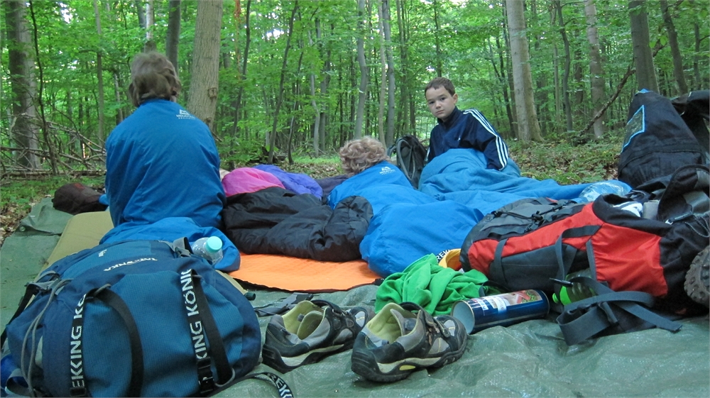 holzerode2013 (04)