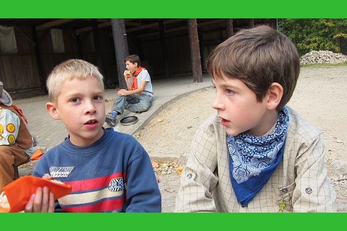 dioezesanwoetag2012 (18)