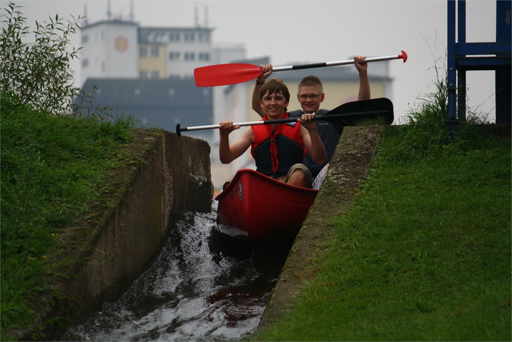 kanuwochenende2013 (40)