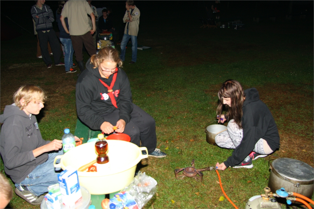 kanuwochenende2013 (42)