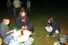kanuwochenende2013 (42)