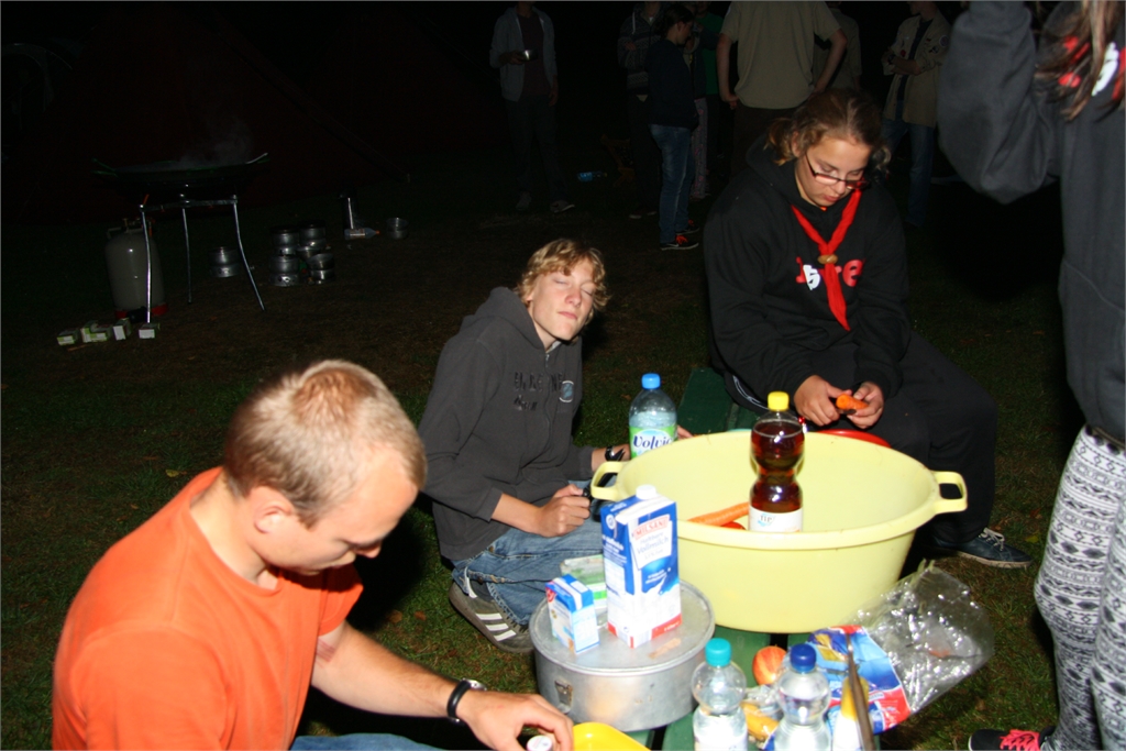 kanuwochenende2013 (43)