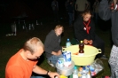 kanuwochenende2013 (43)