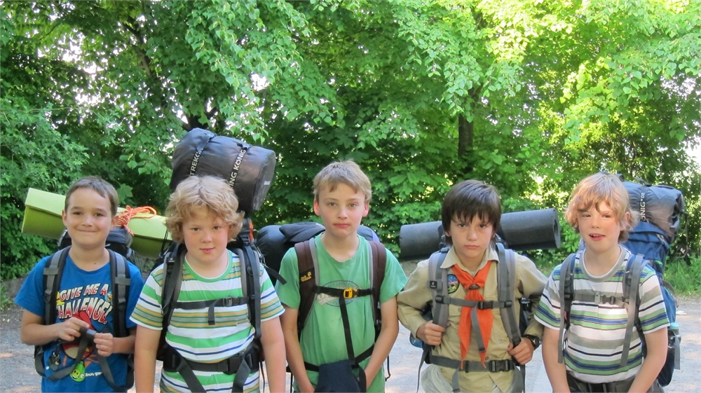 holzerode2013 (02)