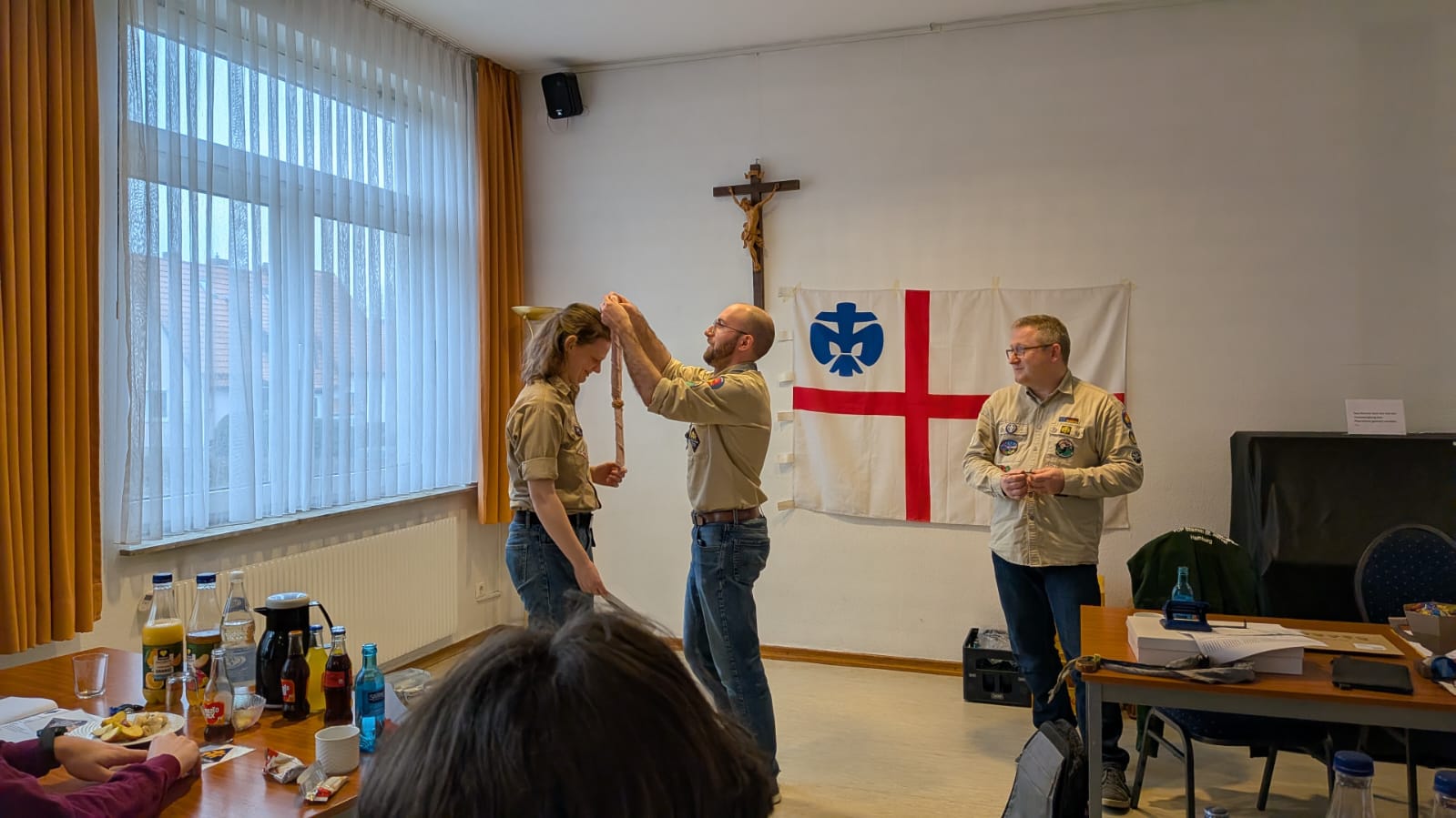 WhatsApp Image 2026 01 18 at 14.53.26 2