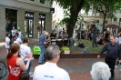 72stunden2013(07)