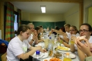 72stunden2013(12)