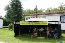 72stunden2013(32)