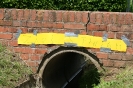 72stunden2013(35)