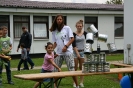 72stunden2013(41)