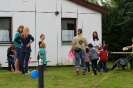 72stunden2013(42)