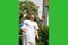 72stunden2013(50)