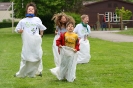 72stunden2013(55)