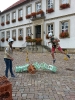 hildesheim2014 (03)