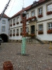 hildesheim2014 (04)