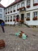 hildesheim2014 (05)