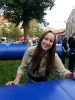 hildesheim2014 (07)