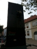 hildesheim2014 (08)