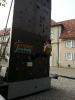 hildesheim2014 (09)