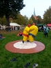 hildesheim2014 (12)
