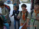 dioezesanwoetag2011(02)