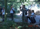dioezesanwoetag2011(21)