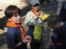 dioezesanwoetag2011(33)