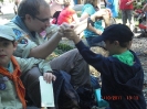 dioezesanwoetag2011(43)
