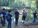 dioezesanwoetag2011(46)