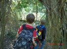 dioezesanwoetag2011(47)