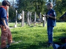 dioezesanwoetag2011(53)