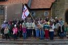 friedenslicht2014(02)