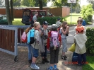 gieboldehausen2009(08)