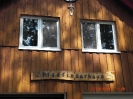 gieboldehausen2009(09)