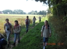 gieboldehausen2009(10)