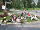 gieboldehausen2009(12)
