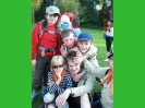 gieboldehausen2009(16)