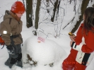 geocaching2010(18)