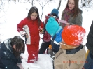 geocaching2010(19)
