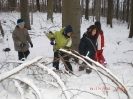 geocaching2010(23)