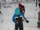 geocaching2010(25)