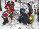 geocaching2010(27)