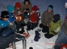geocaching2010(32)