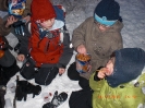 geocaching2010(33)