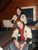 oktoberfest-emsdetten2013 (04)