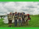 lohmen2008(25)