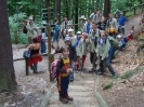 lohmen2008(32)