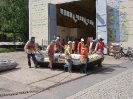 lohmen2008(41)