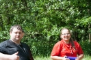 westernohe2014 (06)