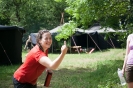 westernohe2014 (08)